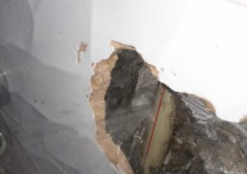 阿勒泰地卫生间漏水维修的步骤和流程。